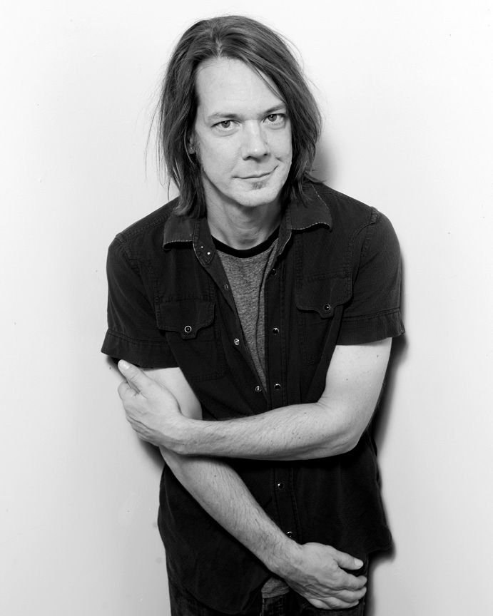 094 - SoulAsylumCP216.JPG