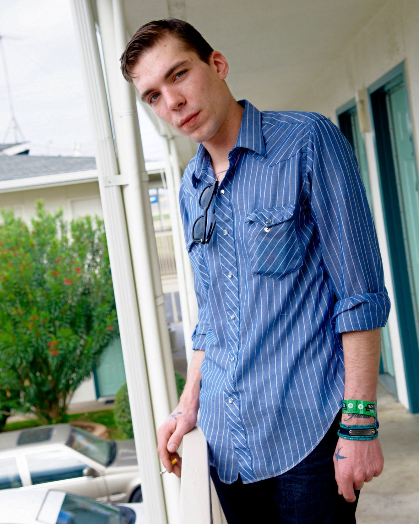 046 - JustinTowTN22a.JPG