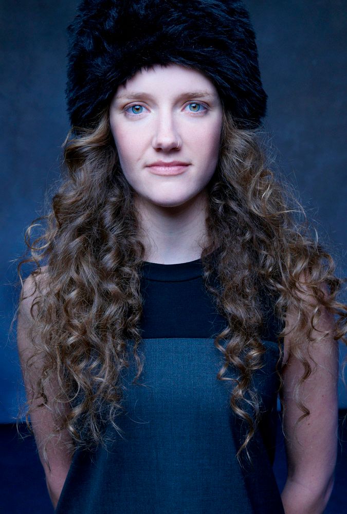 078 - ElizaBlueTN182lb.JPG