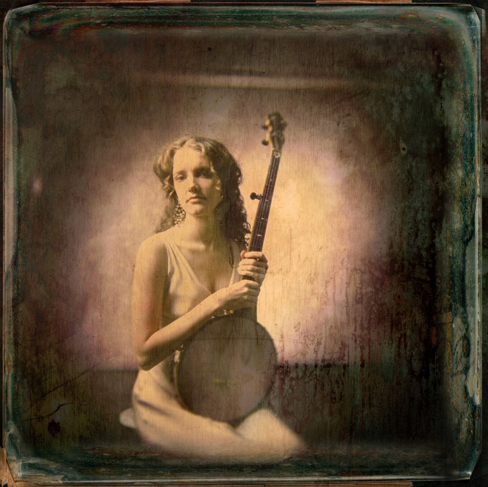 holga1c41combo2-4lb.jpg