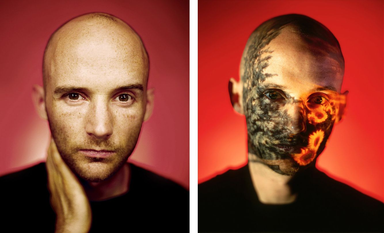 moby_portrait_combo.jpg