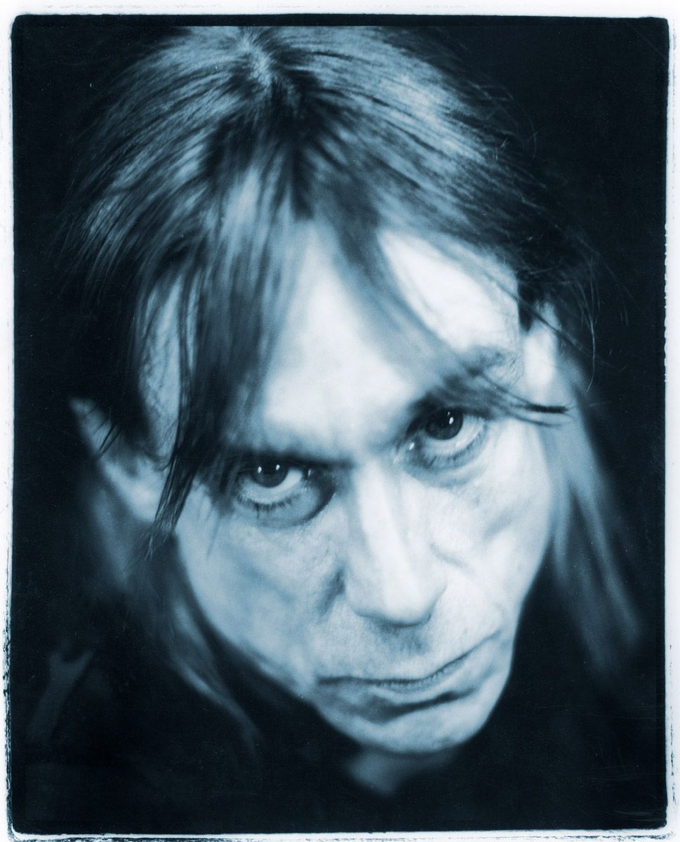 088 - IggyCloselb.JPG