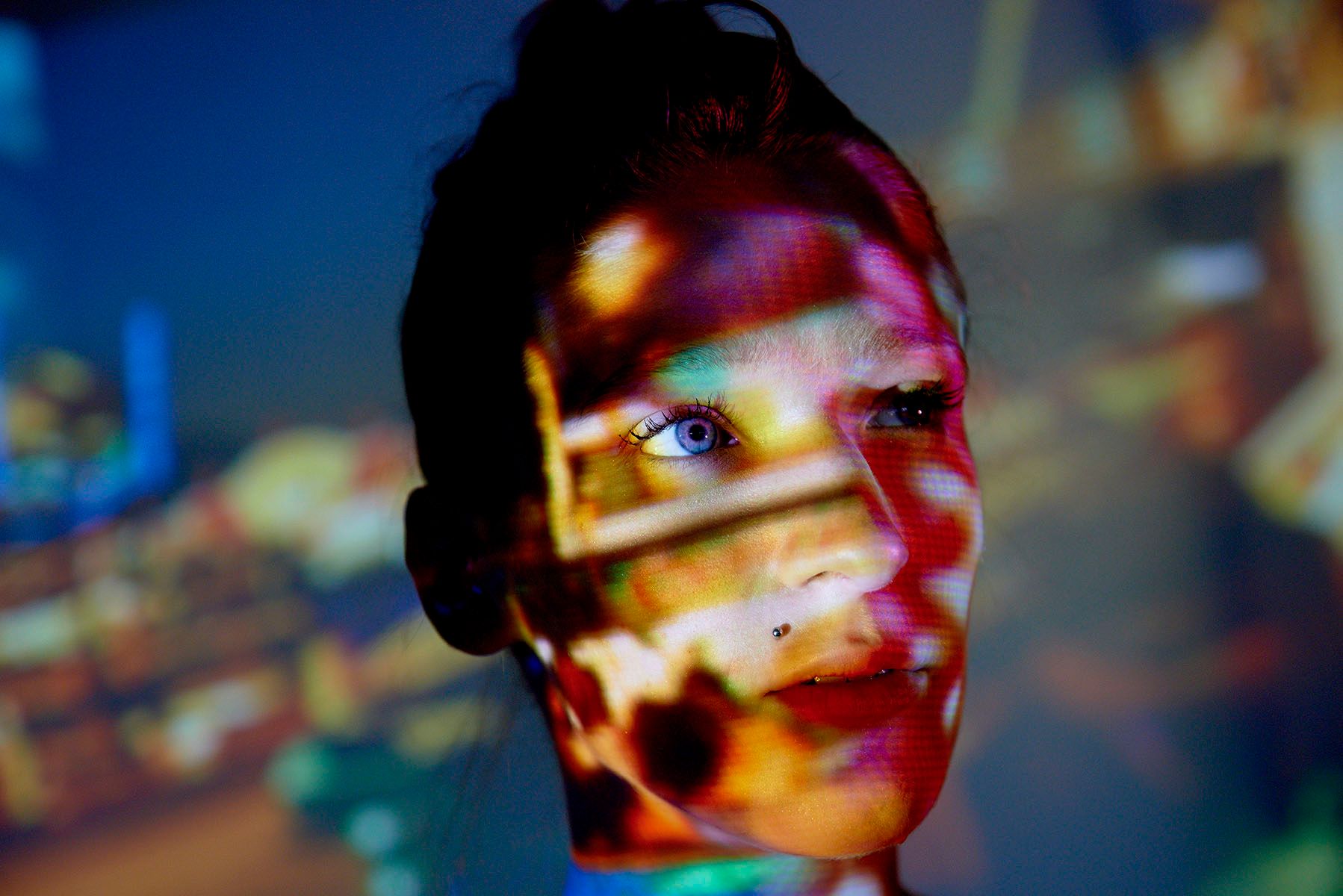 Projection-D03001 1lb.JPG