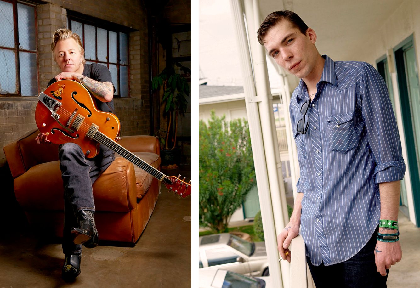 music_portrait_combo4.jpg