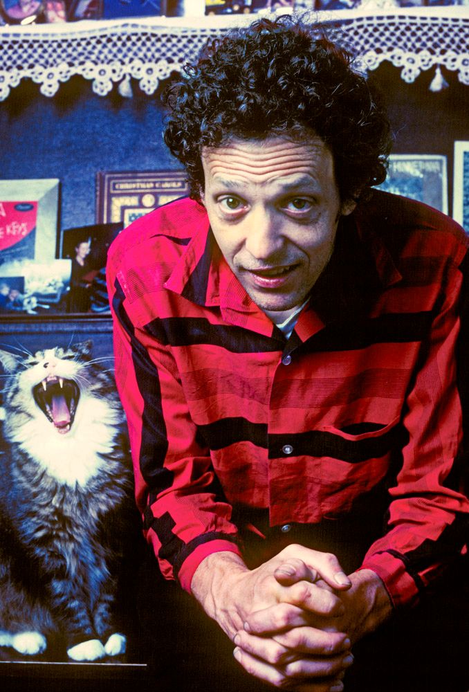 091 - slim-0014lb.JPG