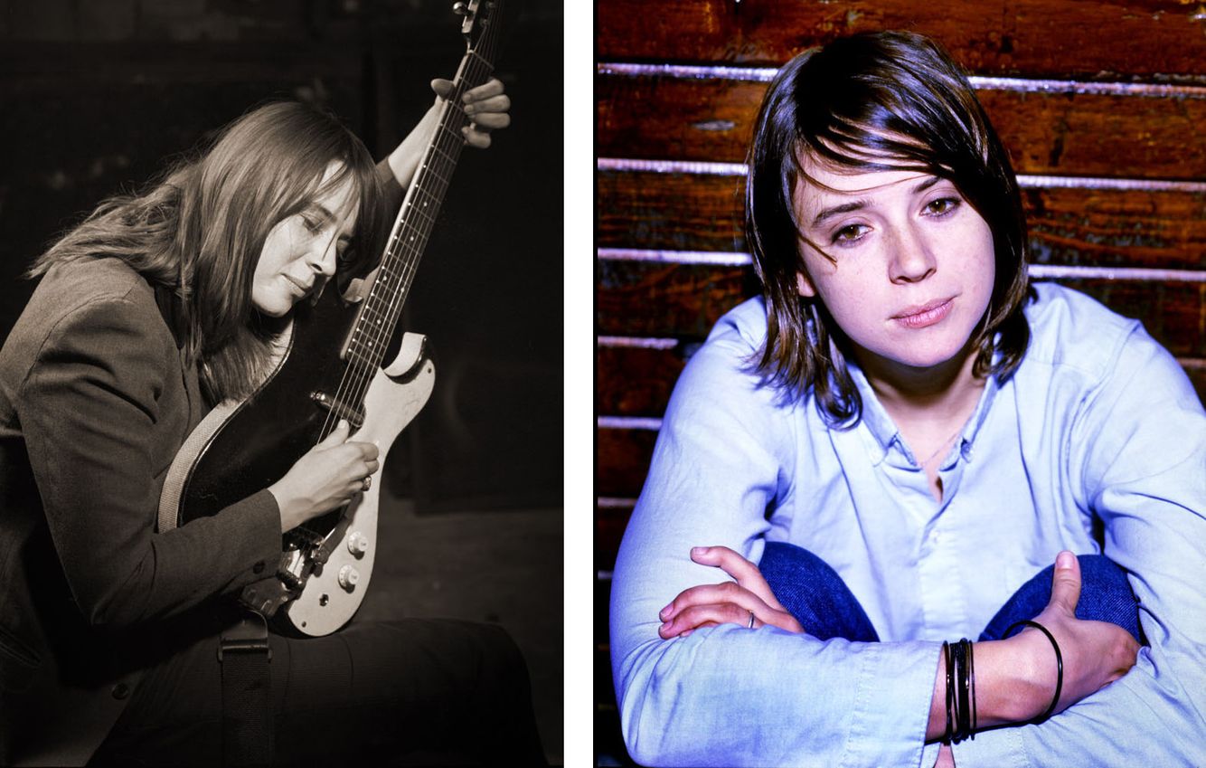 cat_power_combo.jpg