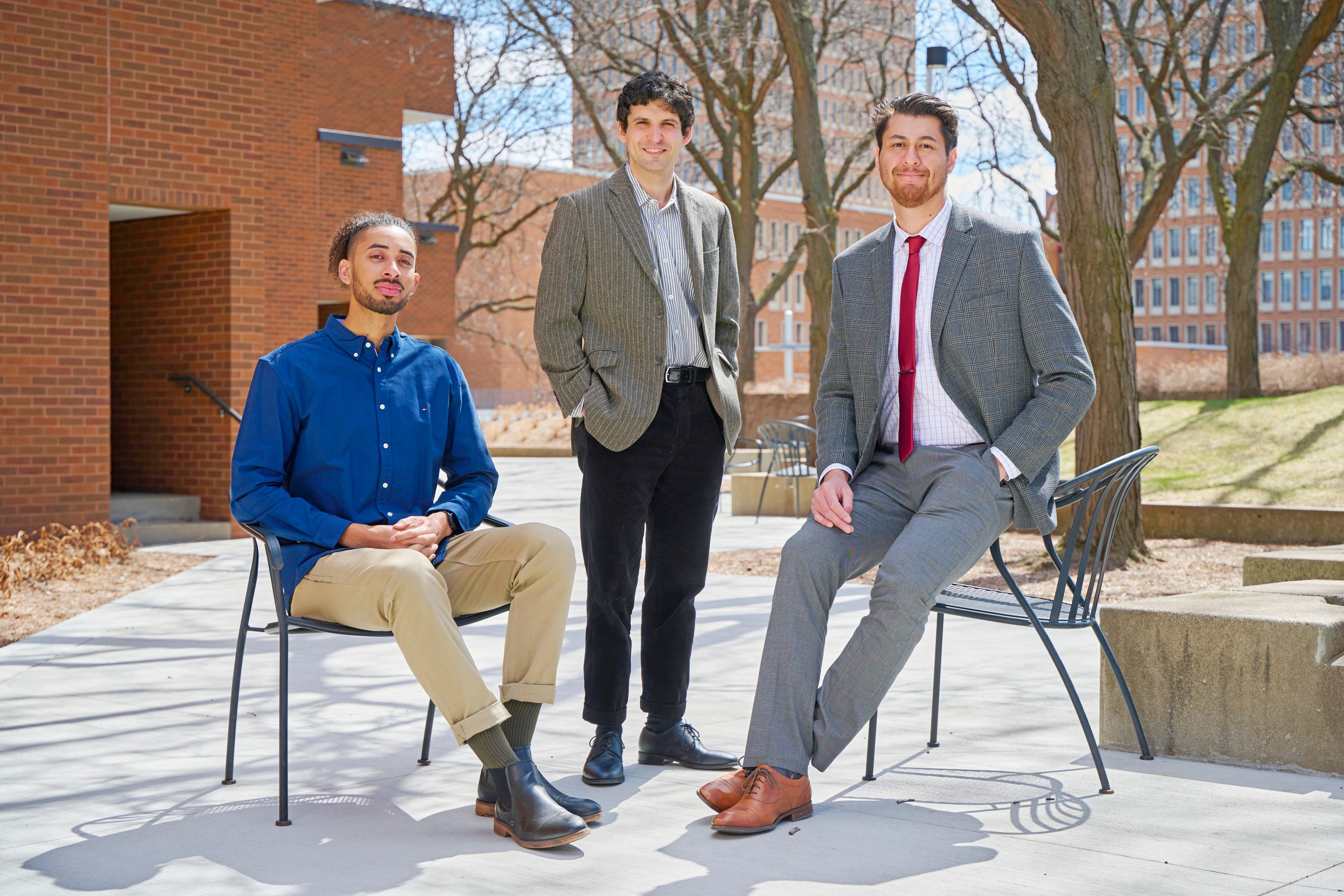 Browning_Fellowship_250415_TN_827a.jpg