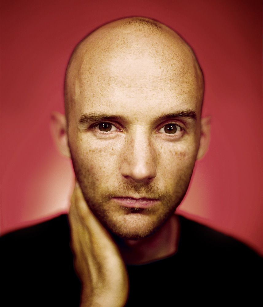 moby2adj2lb.jpg