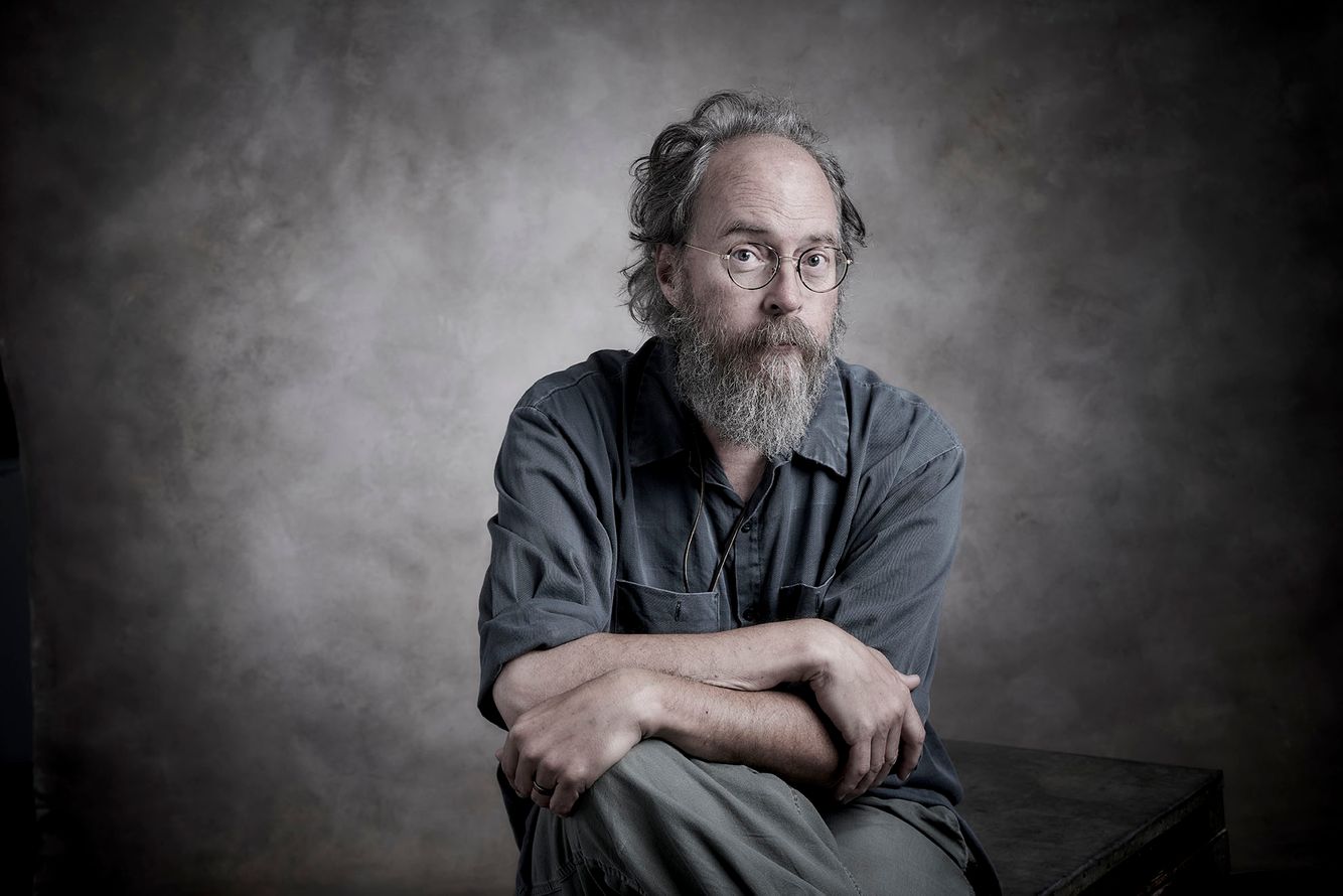 Charlie_Parr_230905_TN_223 1-proof.JPG