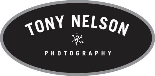 Tony Nelson Photography