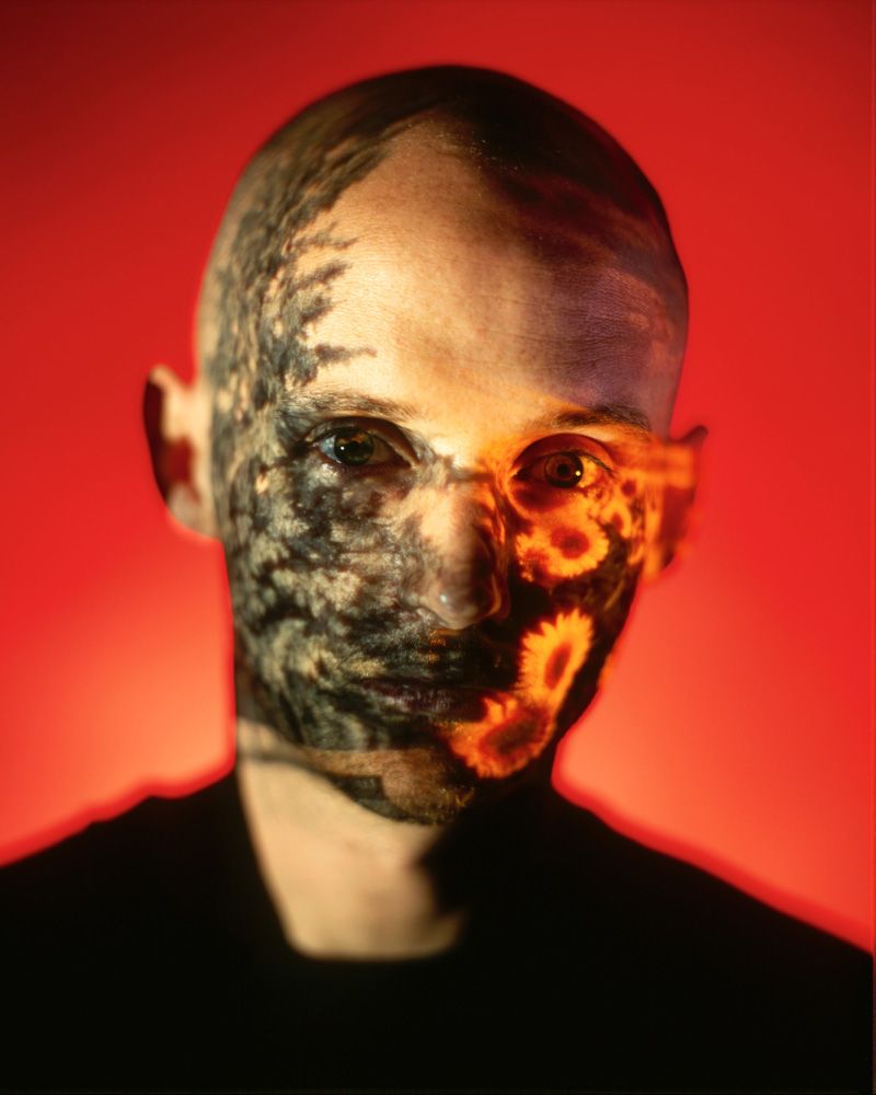 084 - moby-newscanlb.JPG