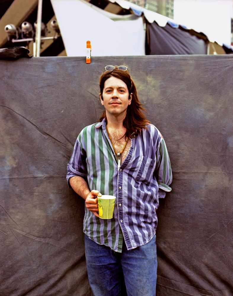 070 - granthart96-2lb.JPG