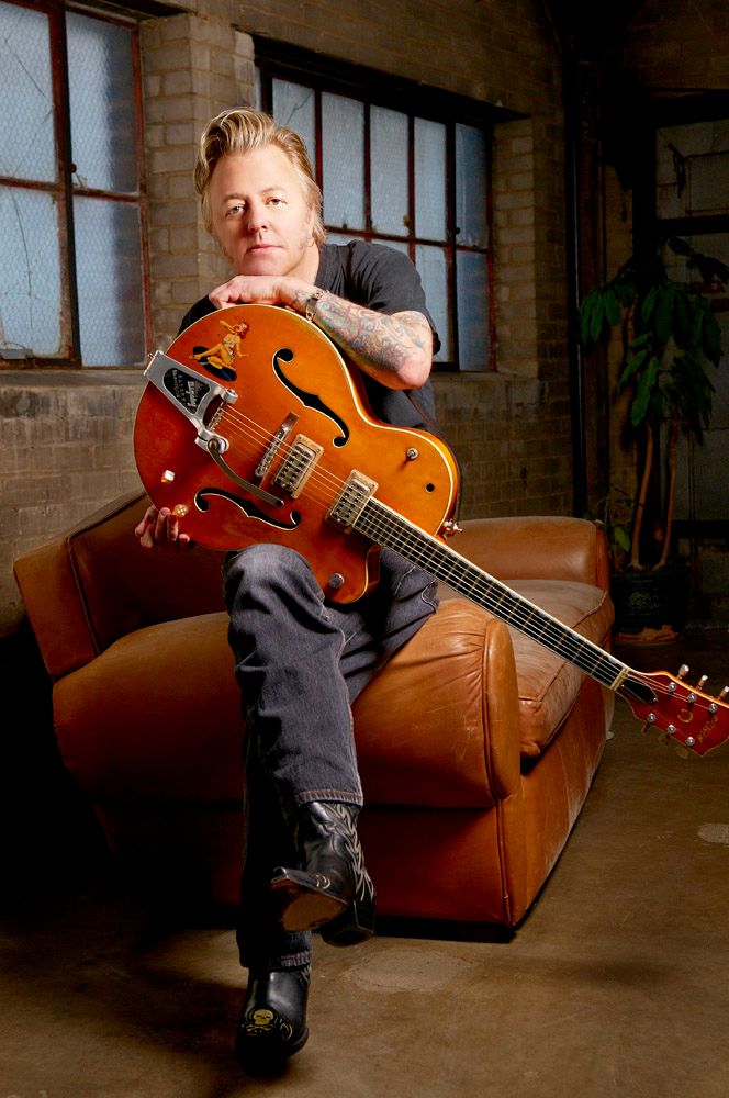 035 - BrianSetzer493adj4lb.JPG