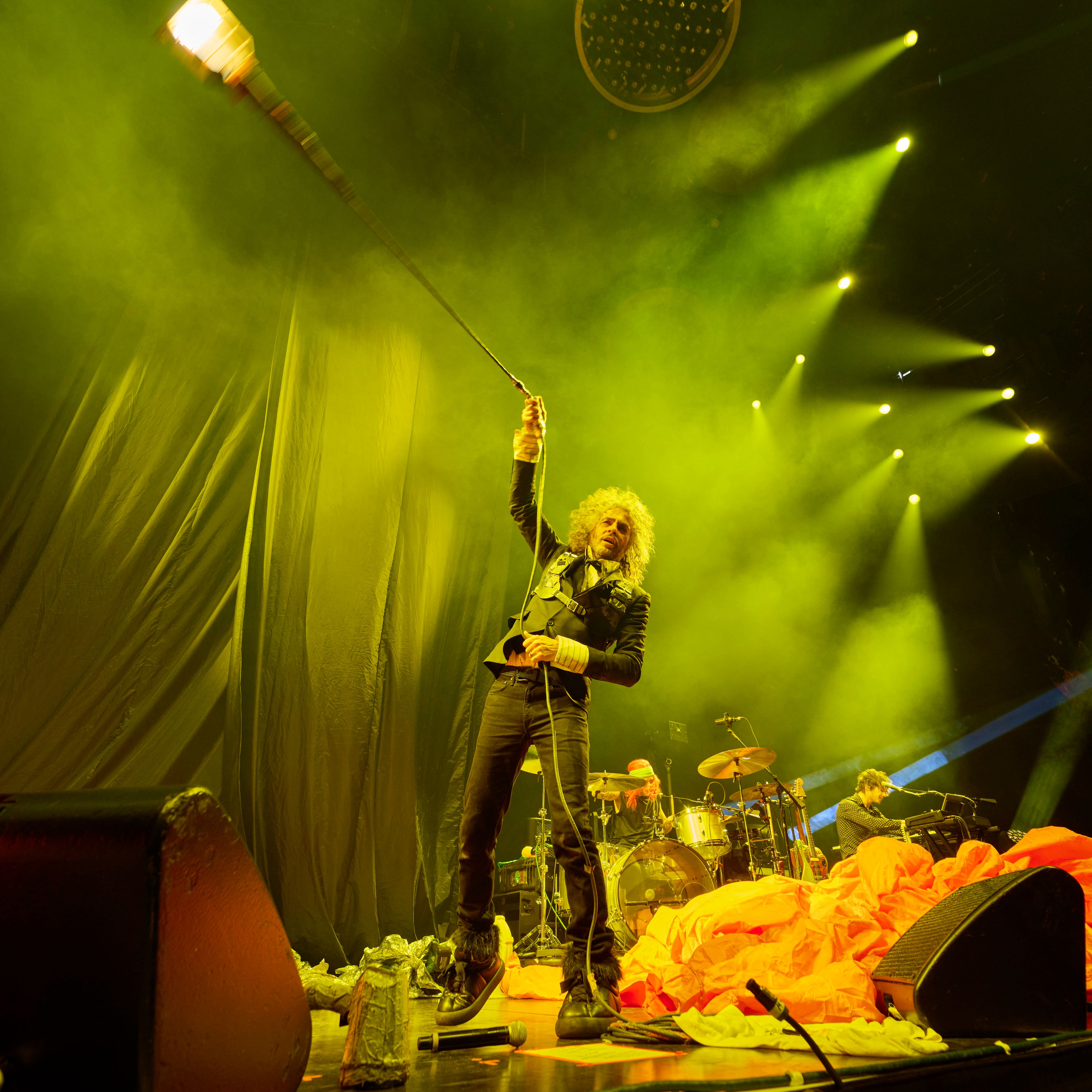 FLaming_Lips_240904_TN_269.jpg