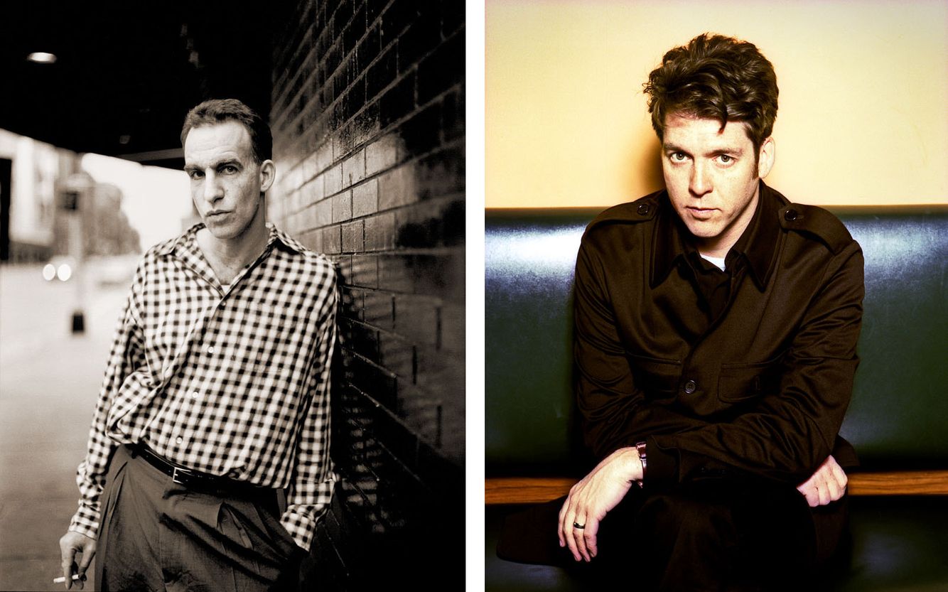 music_portrait_combo5.jpg