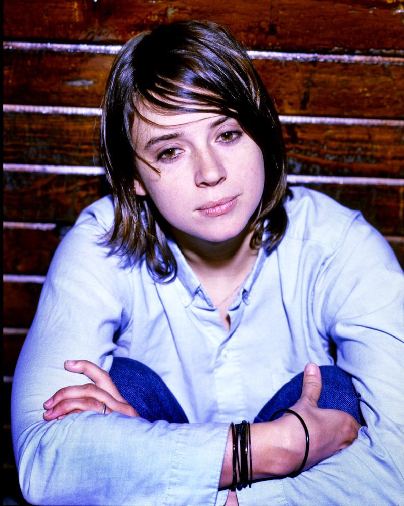 108 - cat_power02lb.JPG