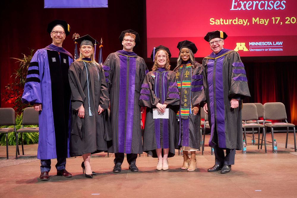 Commencement_250517_TN_151 1.jpg