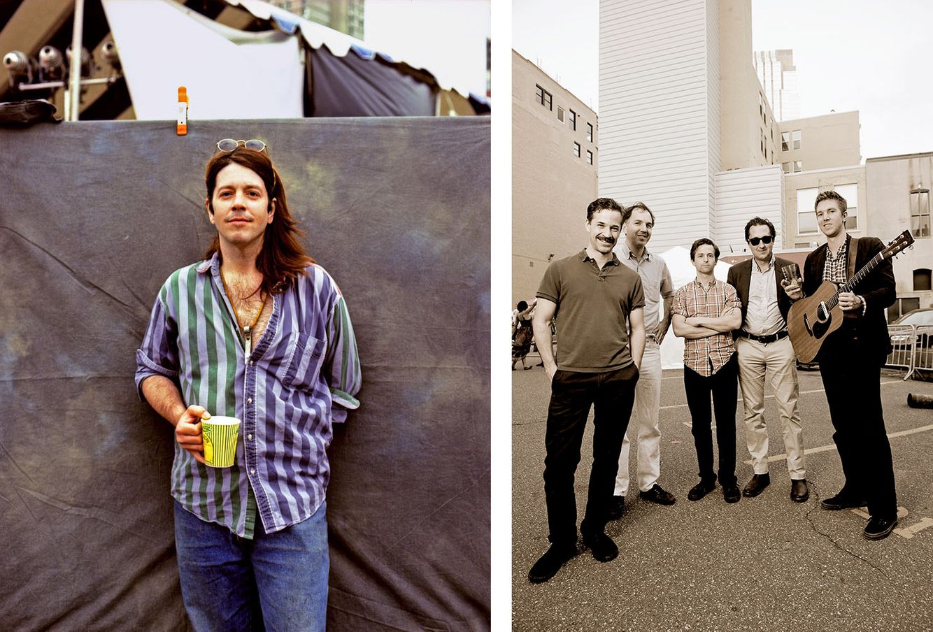 music_portrait_combo6.jpg