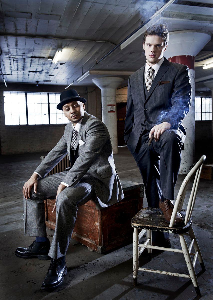 069 - EmpireStatus024 1a.JPG