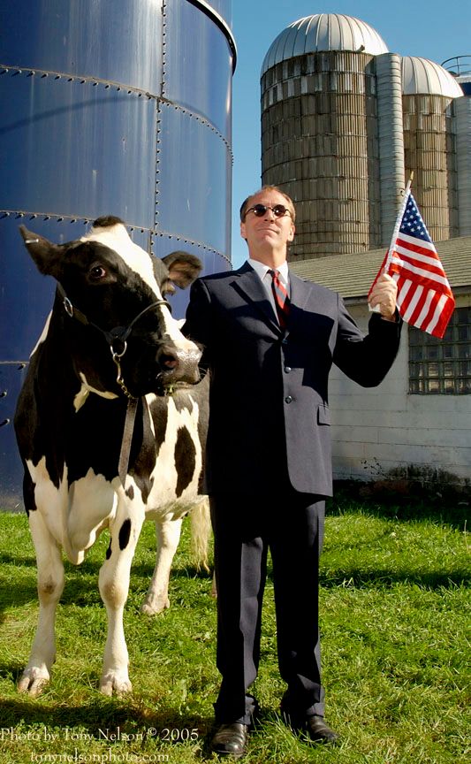 102 - goh_0275crop.JPG