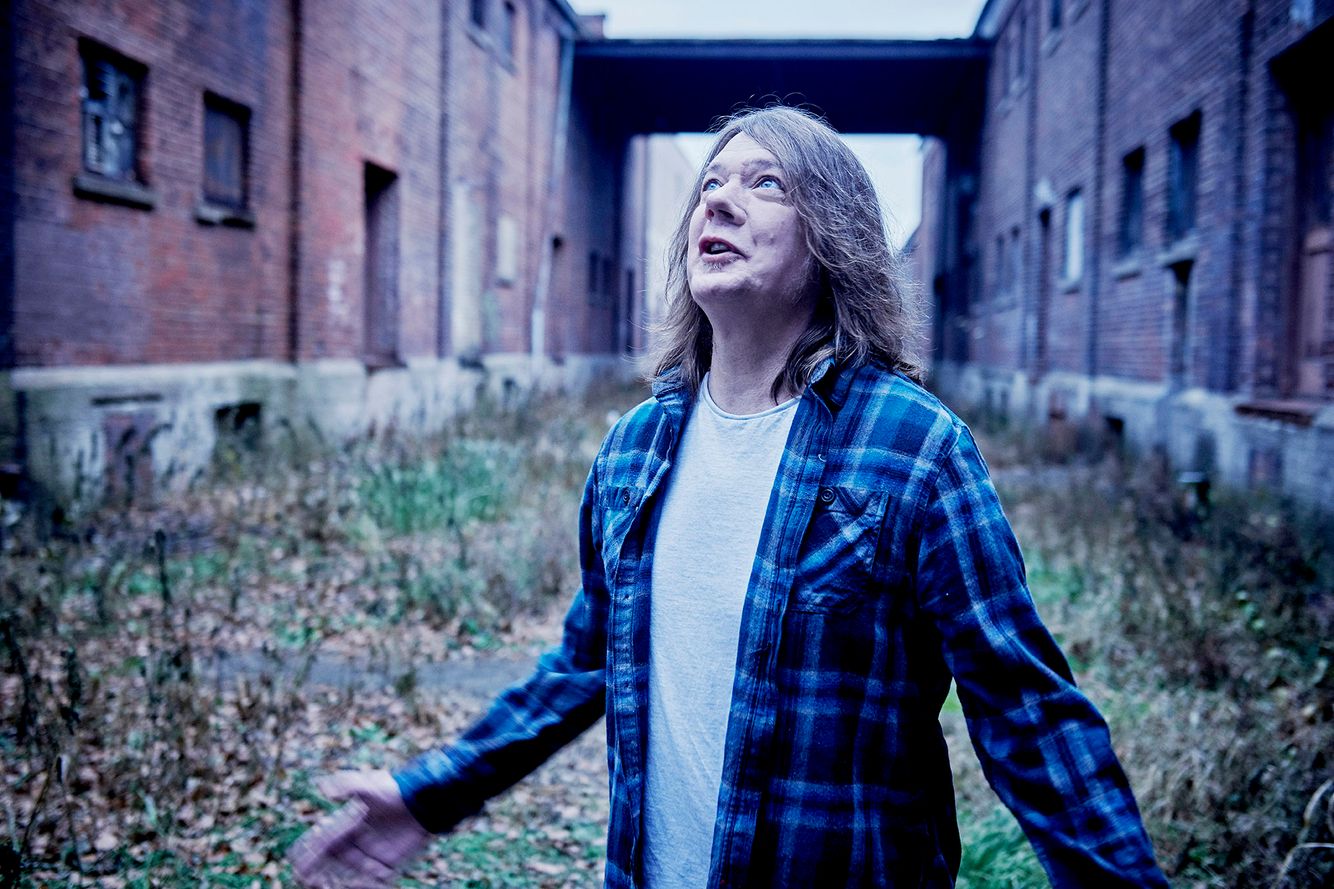 Dave_Pirner_191119_TN_033alb.jpg