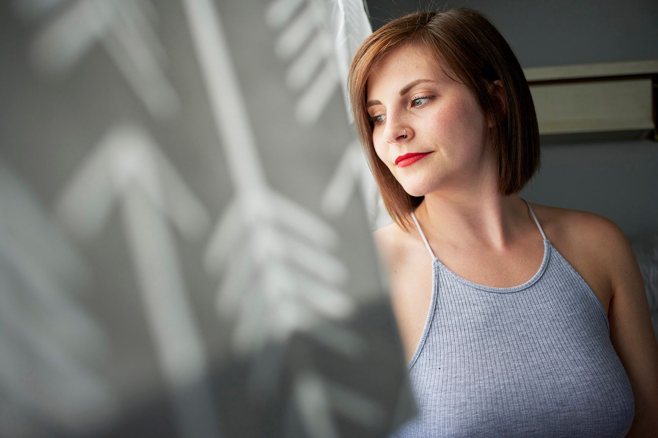 Faith_Boblett_190614_TN_272lb.jpg
