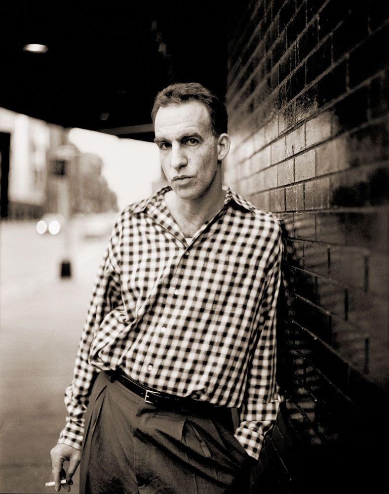 082 - JohnLurie1.JPG