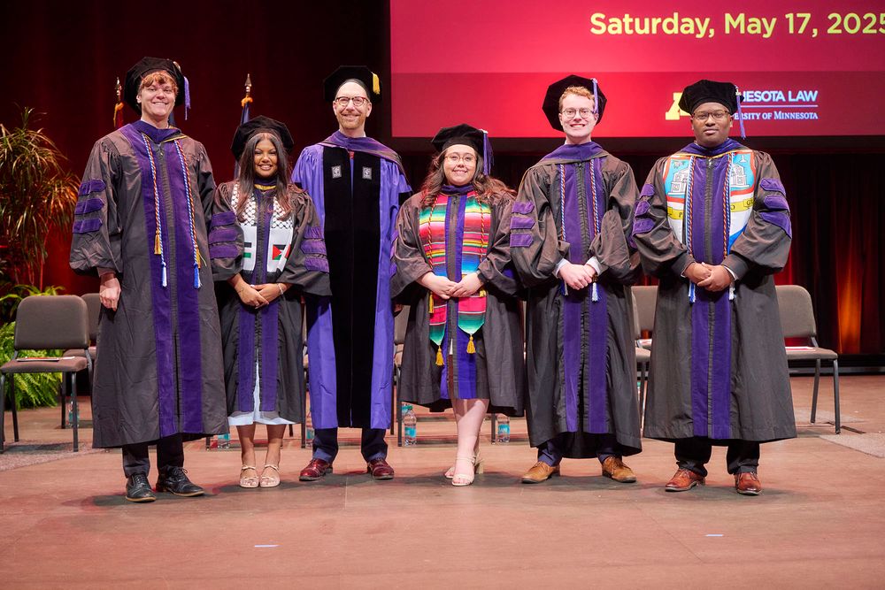 Commencement_250517_TN_107 1.jpg