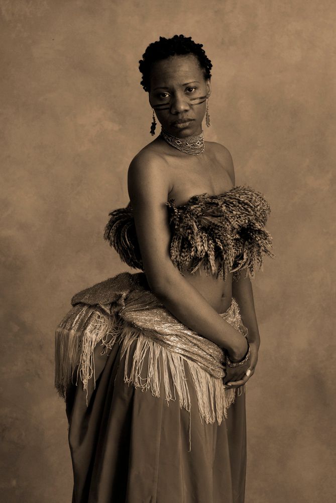 163 - venus_015bwlb.JPG