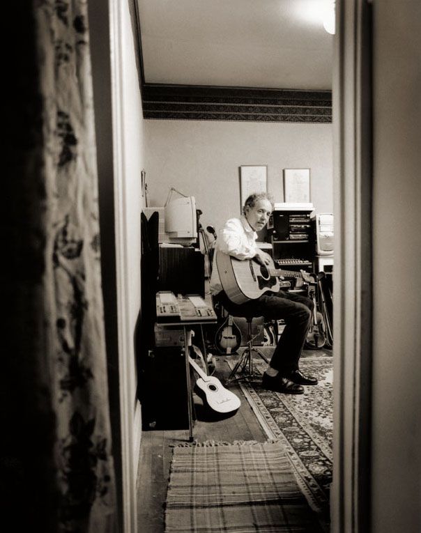 104 - SlimDunlap200972.JPG