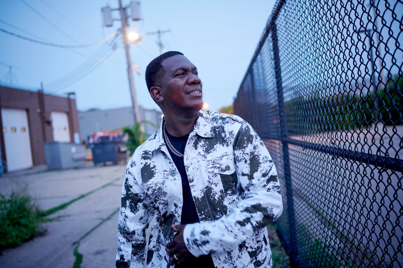 Kent_Burnside_210716_TN_406.jpg