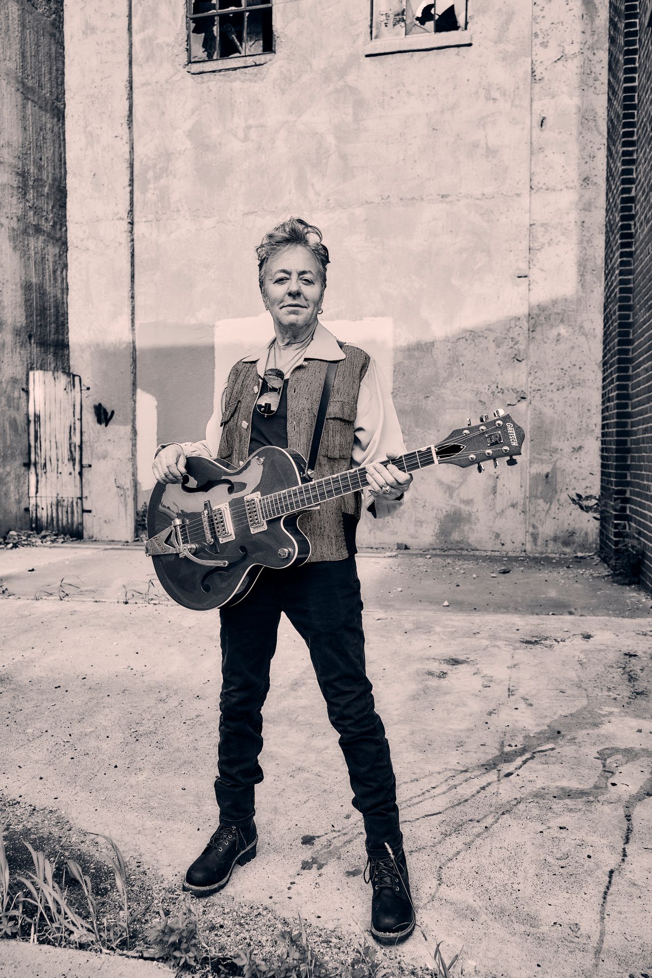 Brian_Setzer_230725_TN_569-test.JPG
