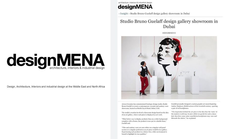 designMena.com