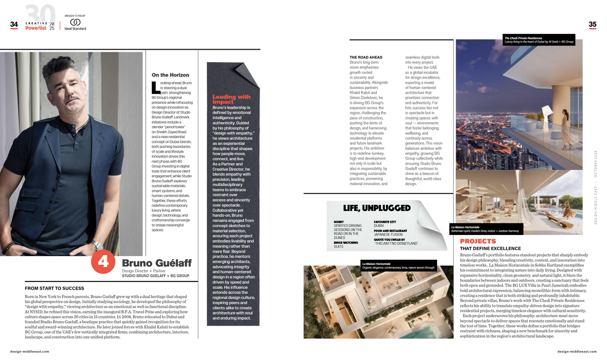 Screenshot 2025-10-30 154609.png