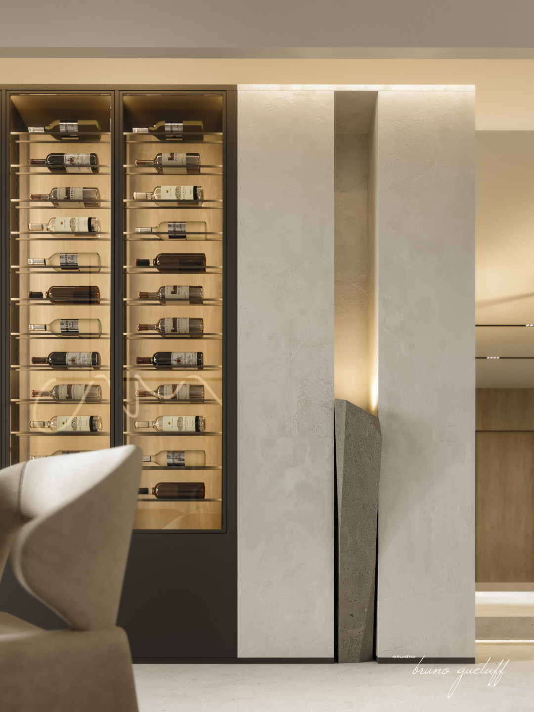 SBG - GM Penthouse - 03