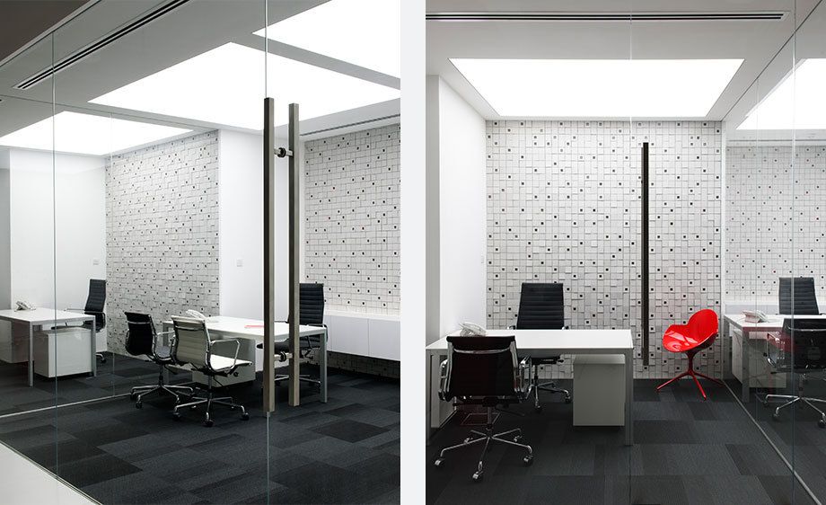 Arteco Ceramics,   Dubai