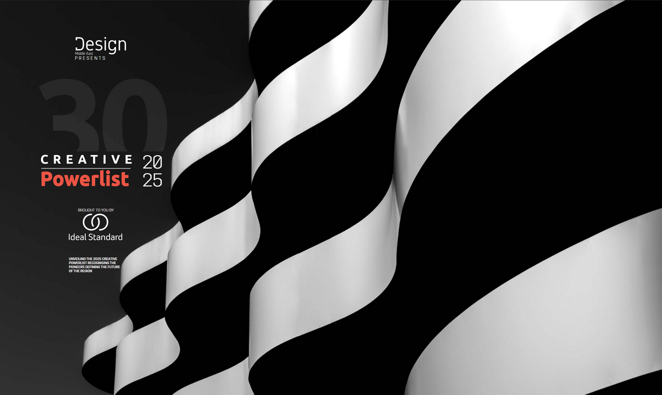 Screenshot 2025-10-30 155033.png