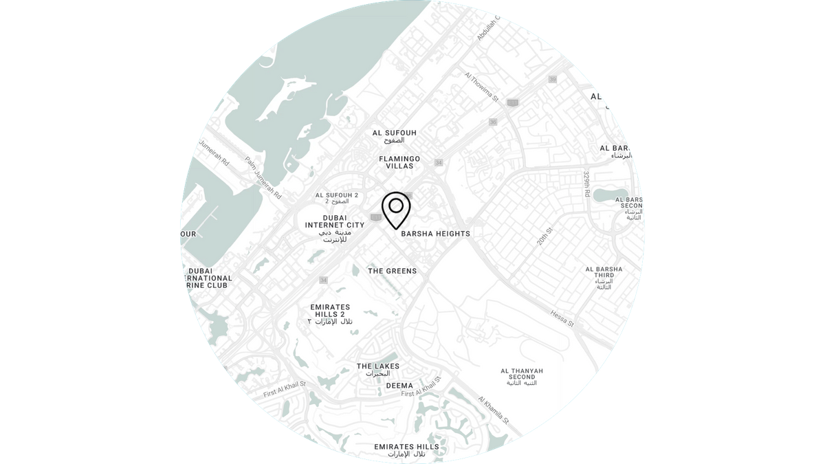 Editable Map Location Pin.png