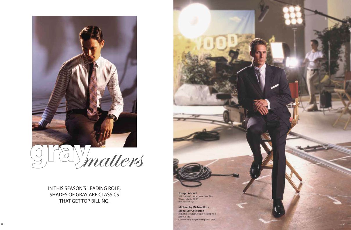 1blinds_com_portfolio_2014_pdf_46