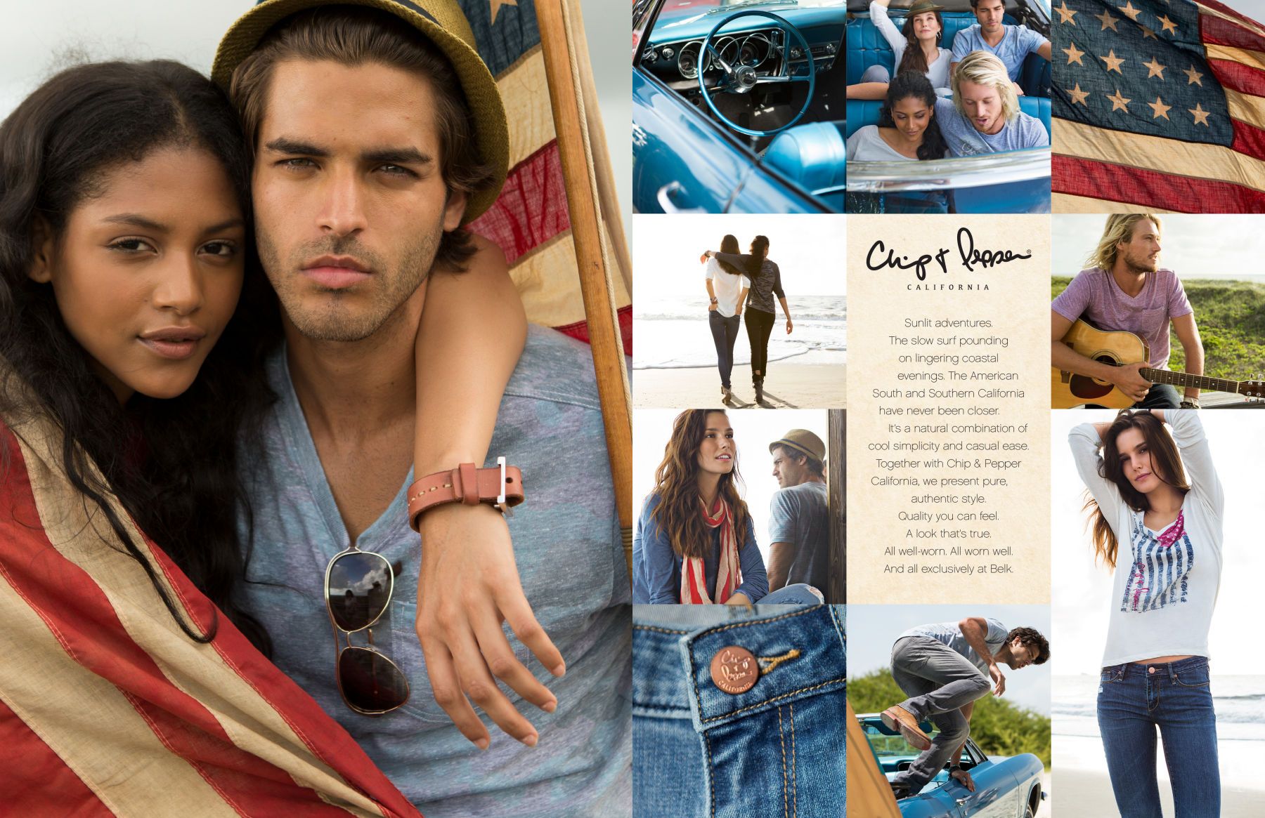 1ross_simons_portfolio_2016_large_16