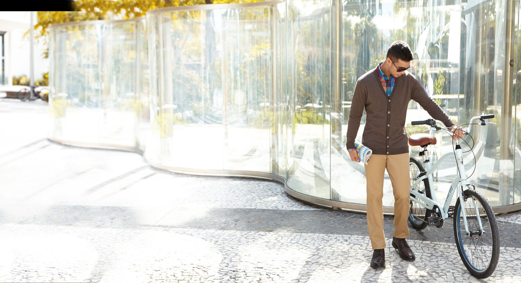 11-q3_shot_103_1_2396