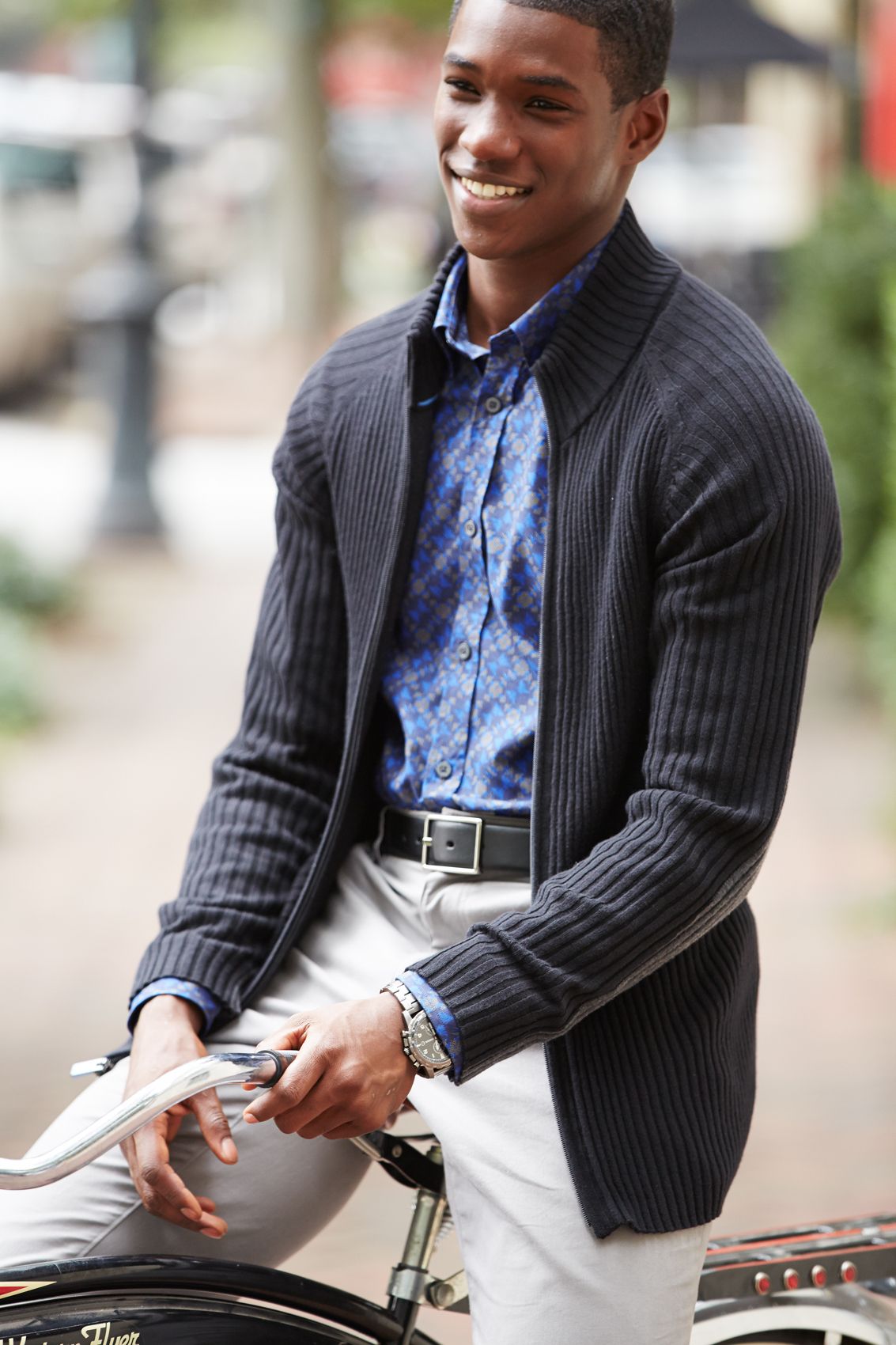 11-m369madezip_v2_164_2