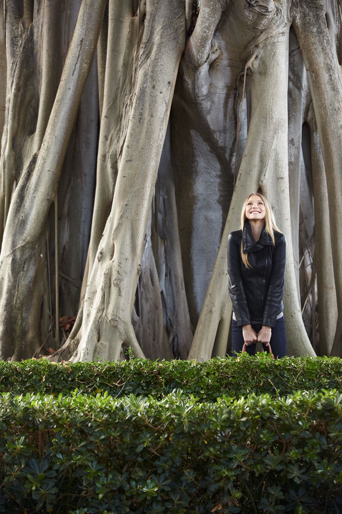 108_coat_trend_1_176