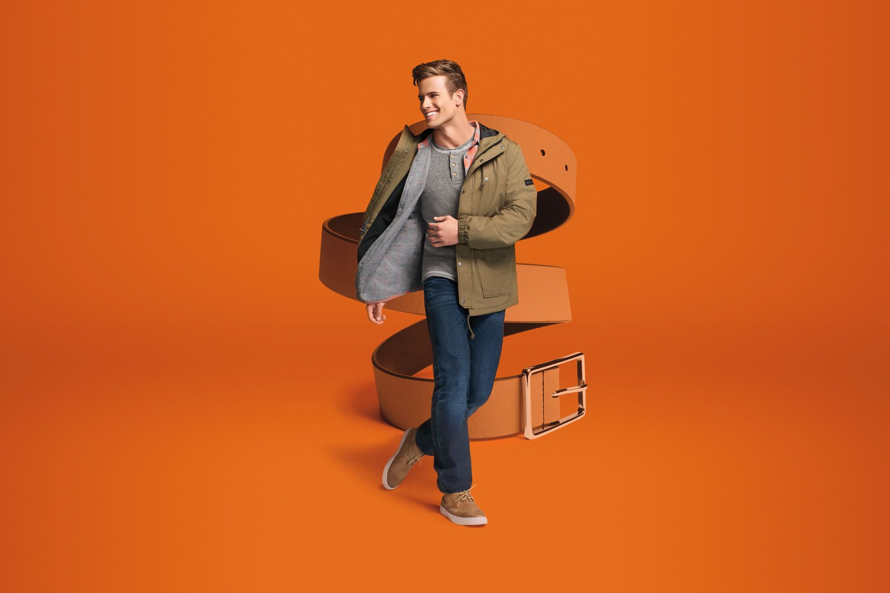 1r414973_of_173_comp_a4_simp_g7_instore