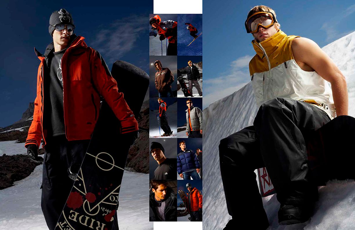 1blinds_com_portfolio_2014_pdf_54