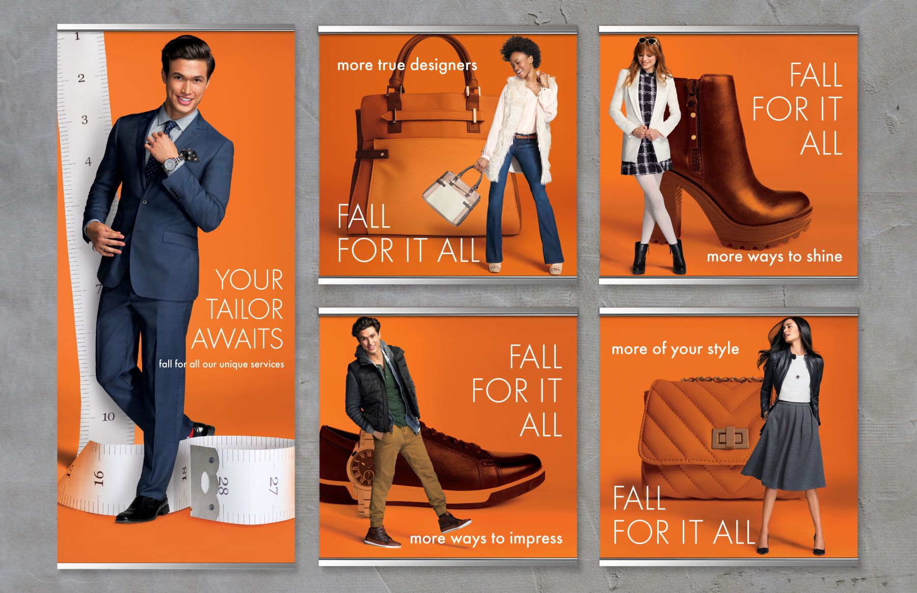 1ross_simons_portfolio_2016_large_5