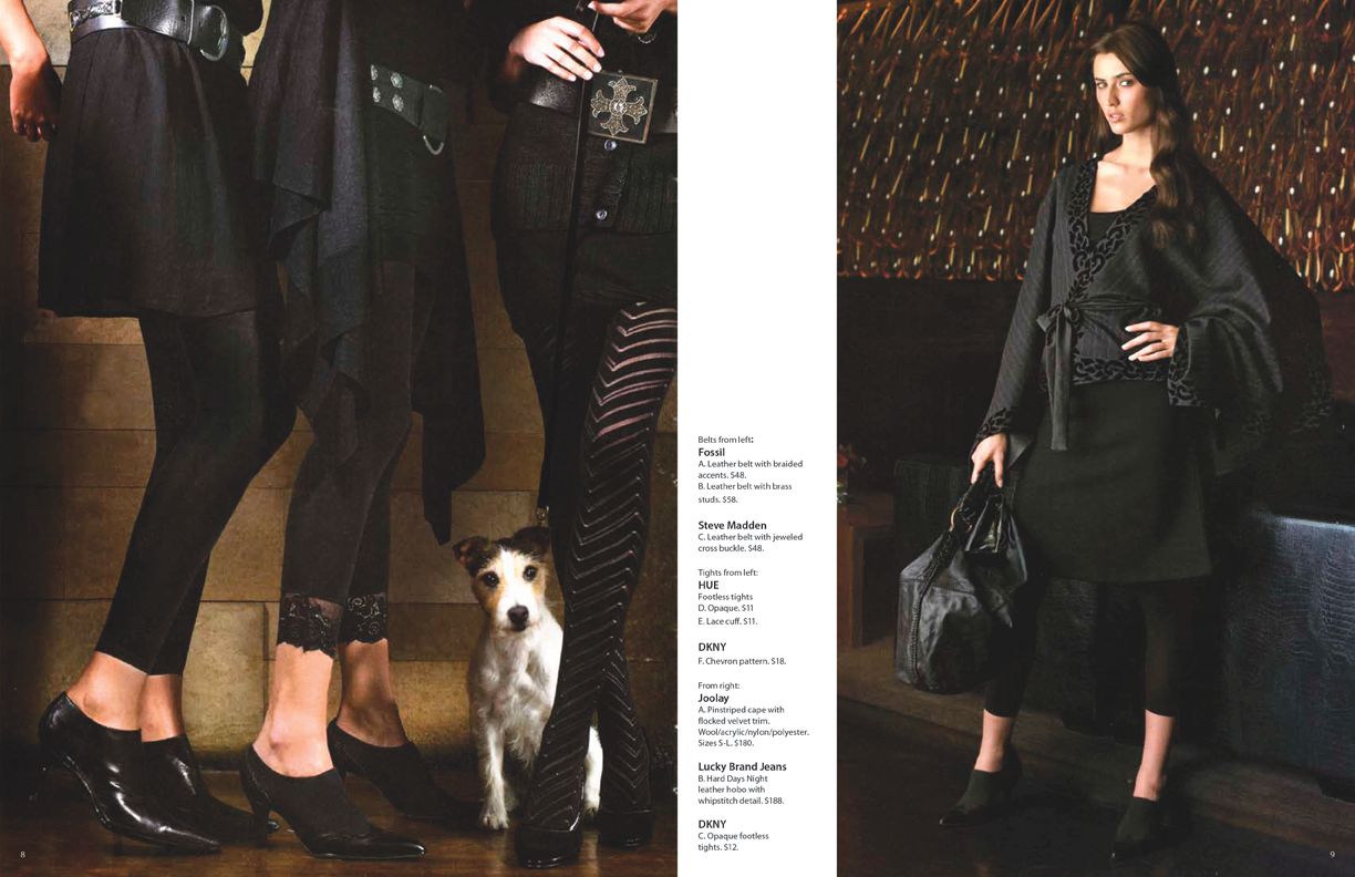 1blinds_com_portfolio_2014_pdf_44