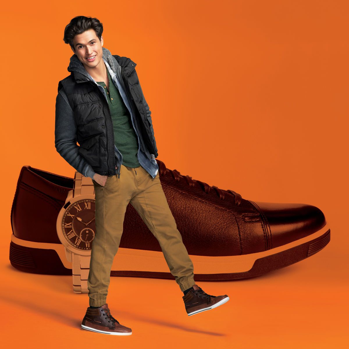 107_060315_099_signage2_better