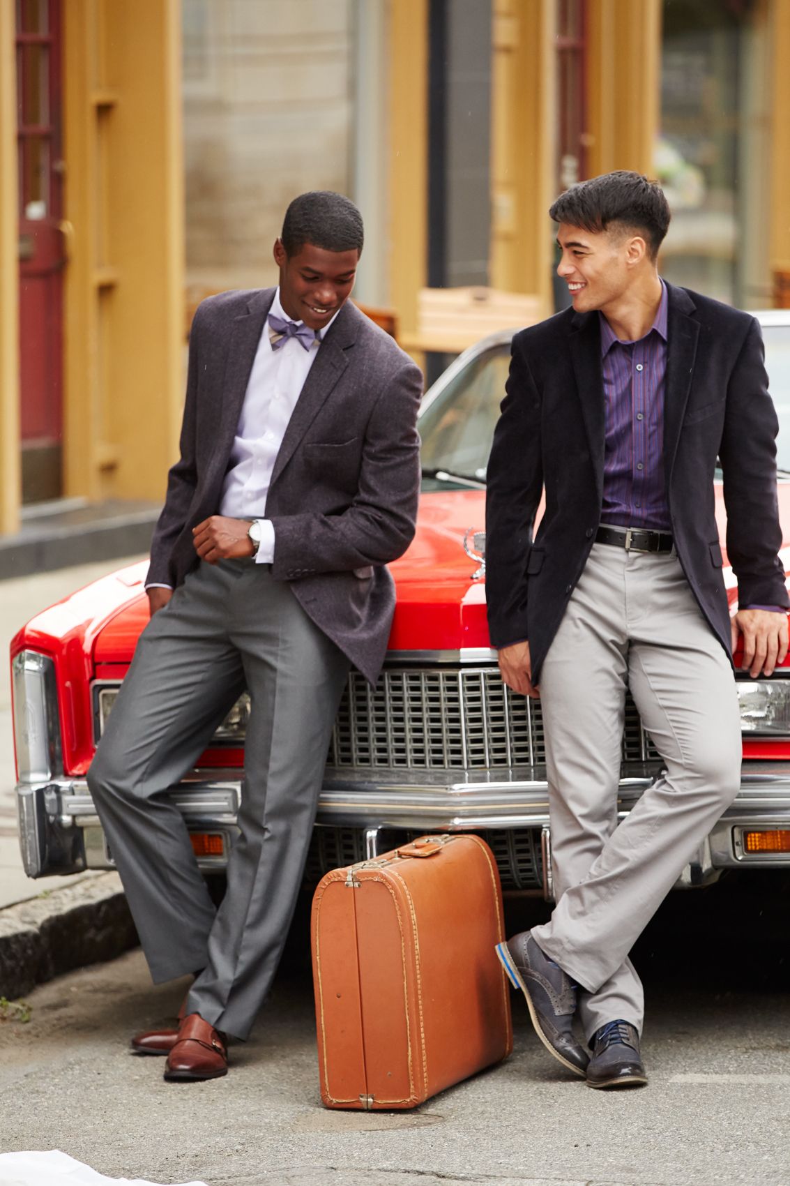 11-m369madeblazer_v2_012