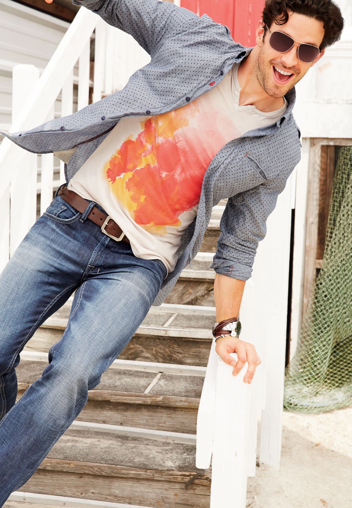 11-n379bufflsteednm092713_612_copy